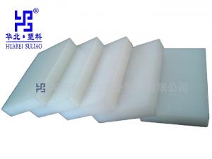 托辊的基本概念与类型！