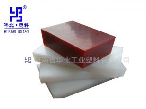 煤矿用三联托辊：重载输送的稳定支撑