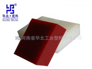 静音托辊在环境保护中的作用！