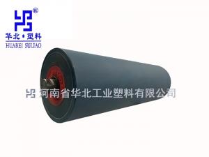 托辊的应用与维护！